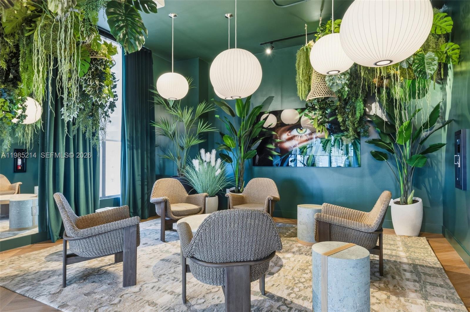 image 501 FIRST Residences22