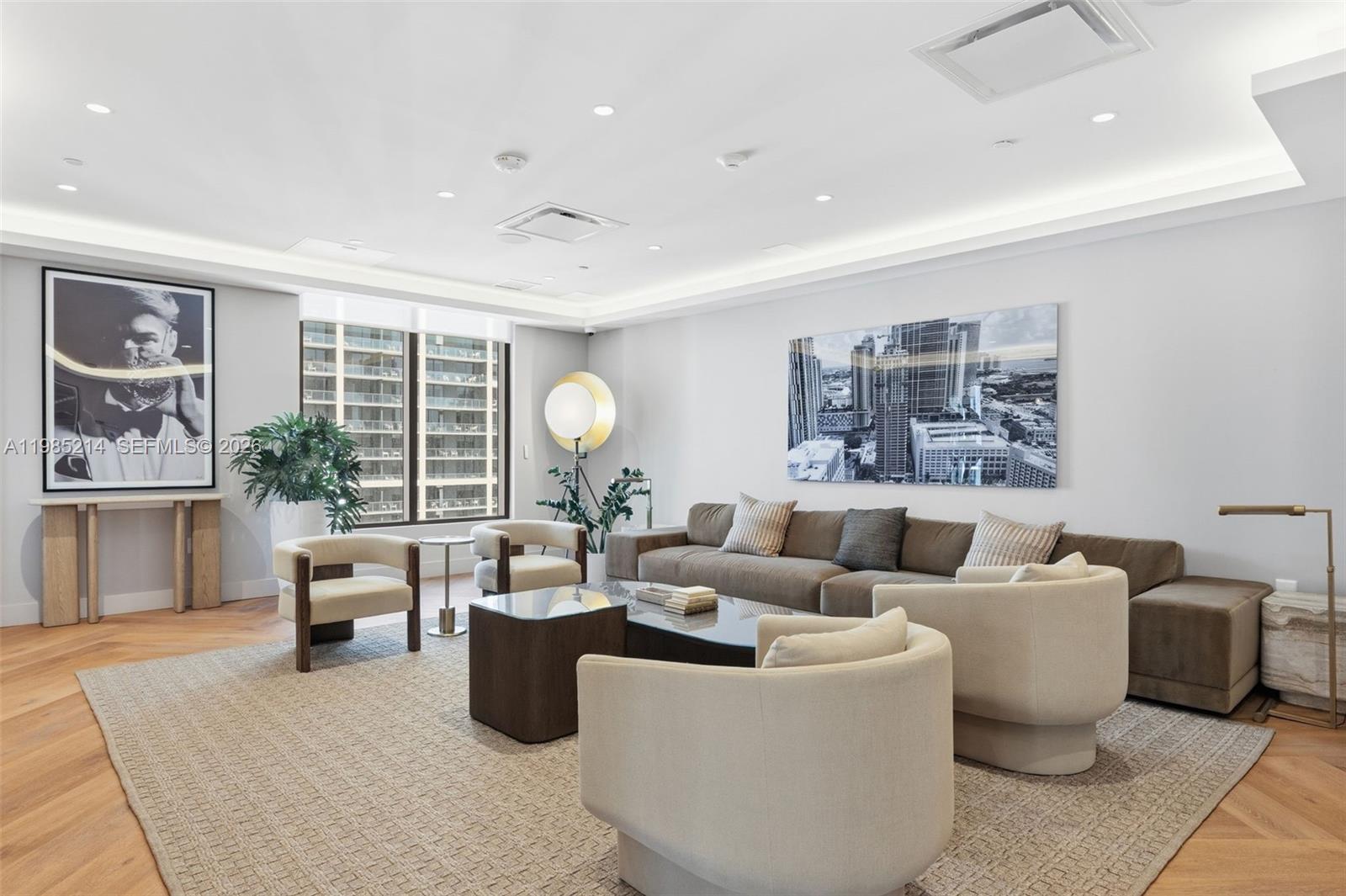 image 501 FIRST Residences26