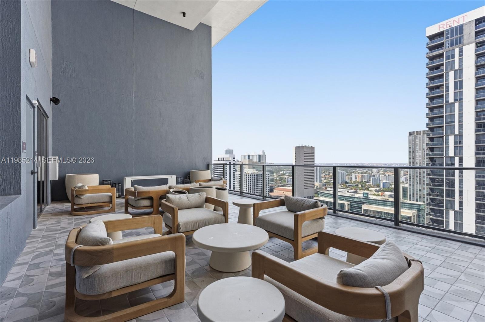 image 501 FIRST Residences27