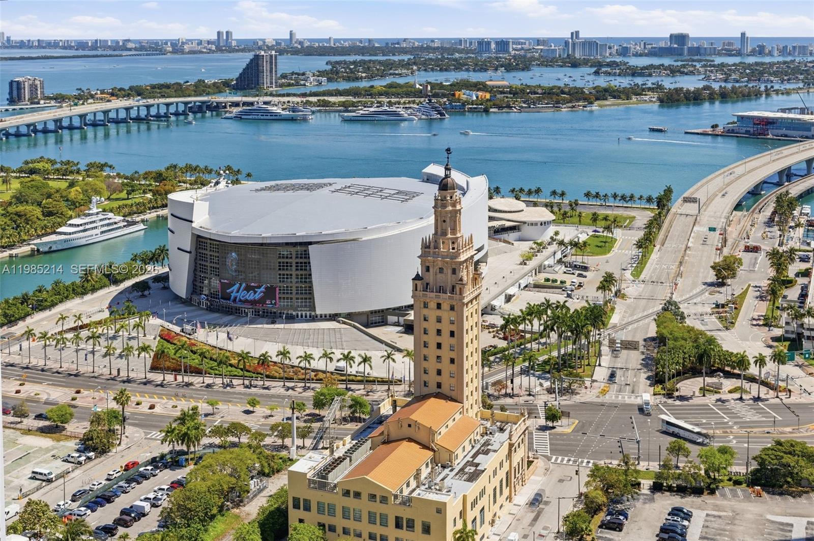 image 501 FIRST Residences28