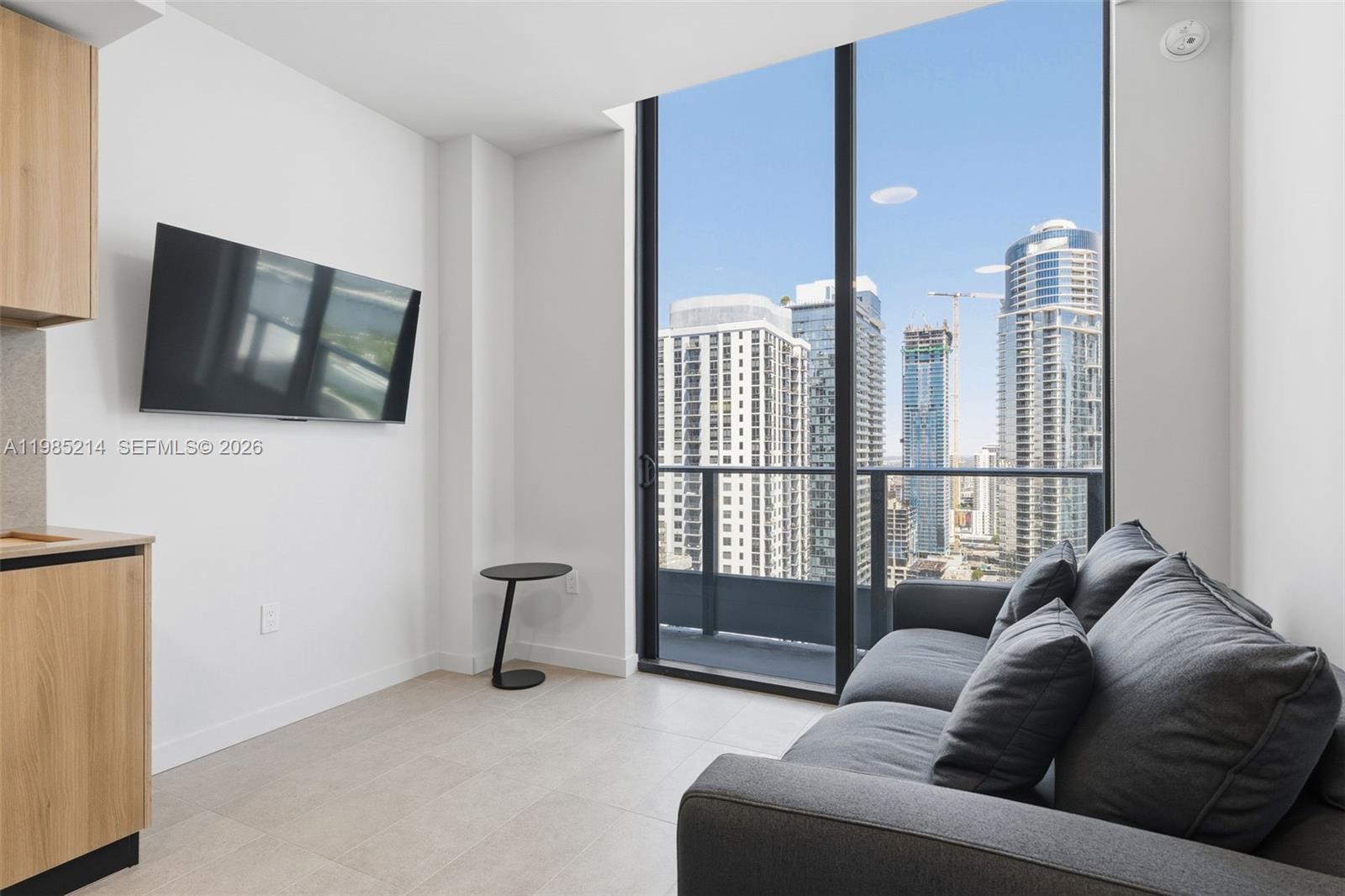 image 501 FIRST Residences2