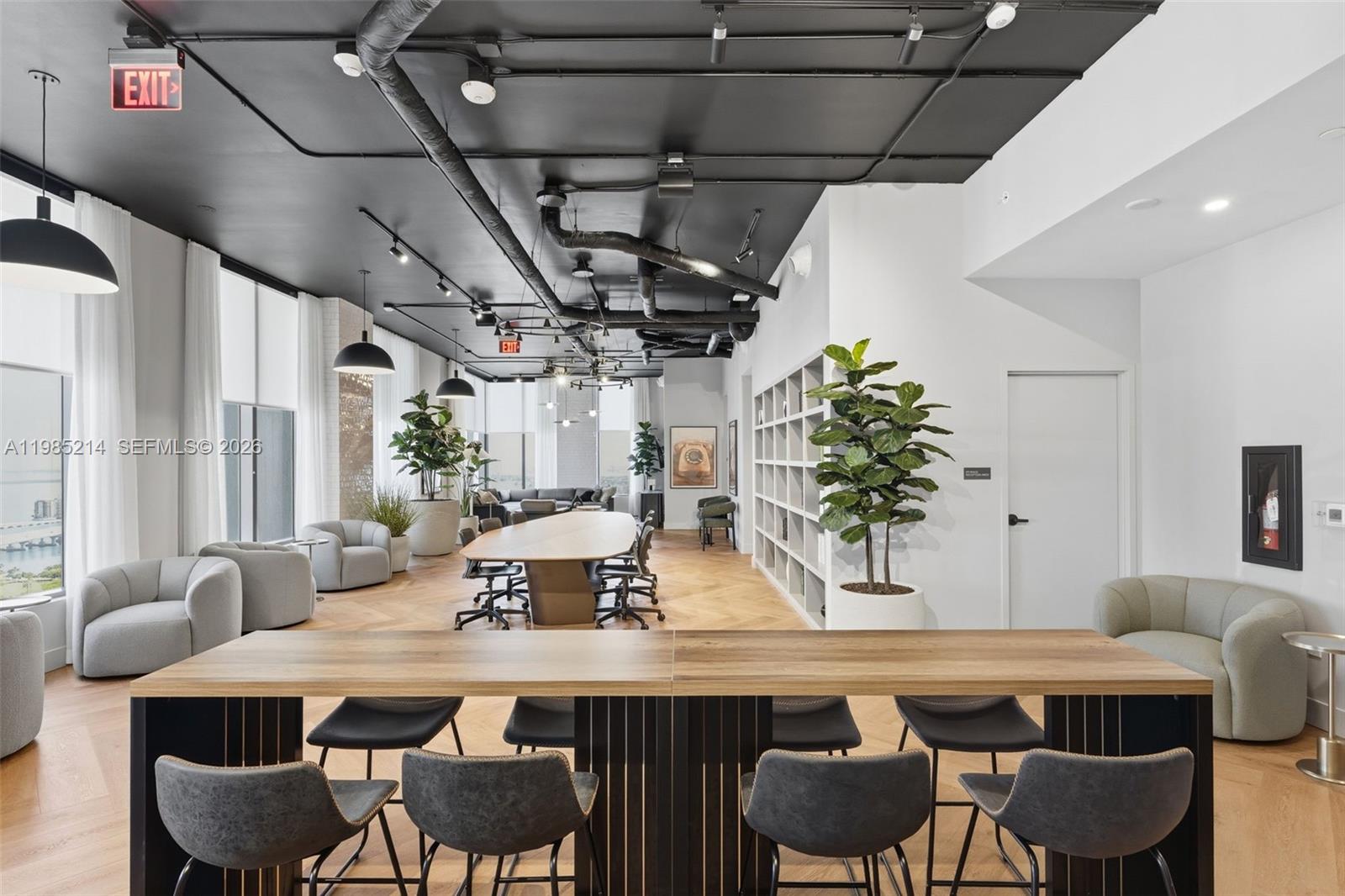 image 501 FIRST Residences29