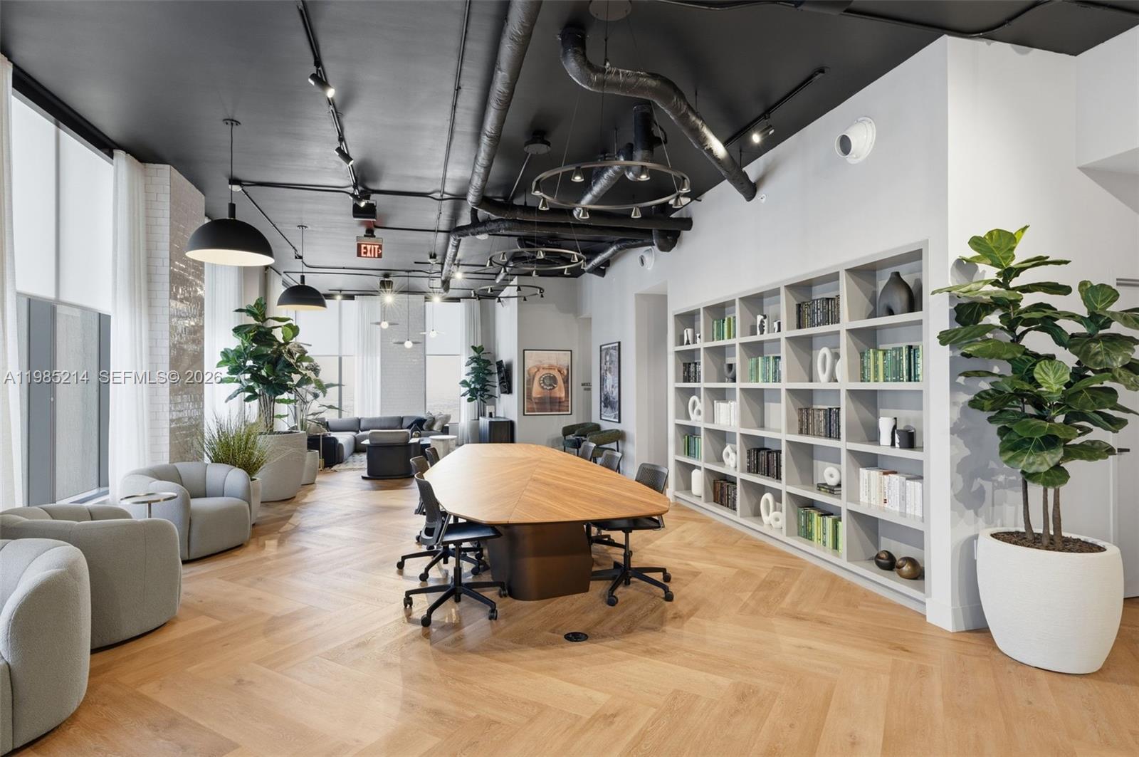 image 501 FIRST Residences30