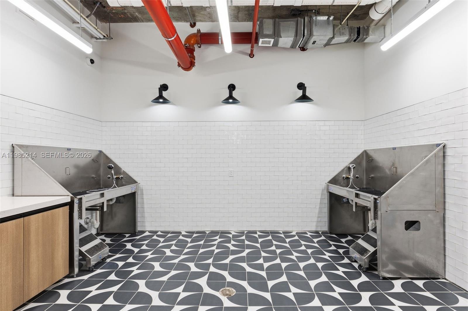 image 501 FIRST Residences31