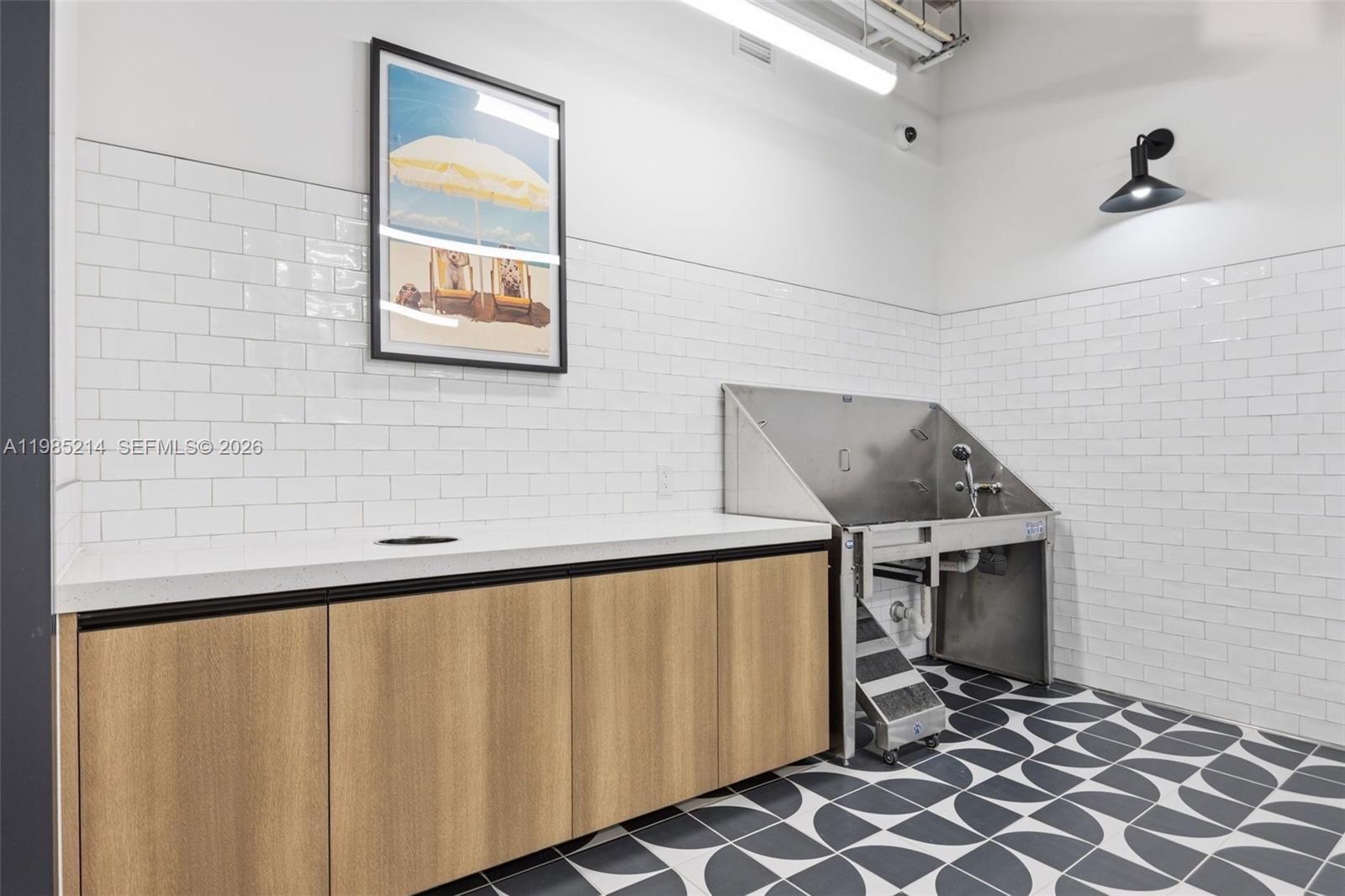 image 501 FIRST Residences32