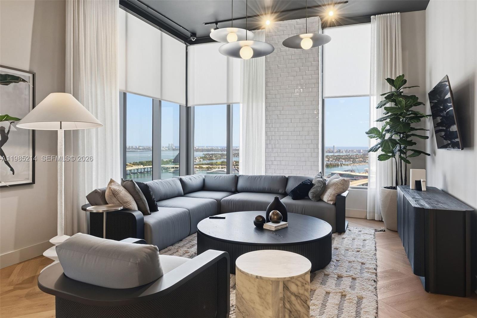 image 501 FIRST Residences33