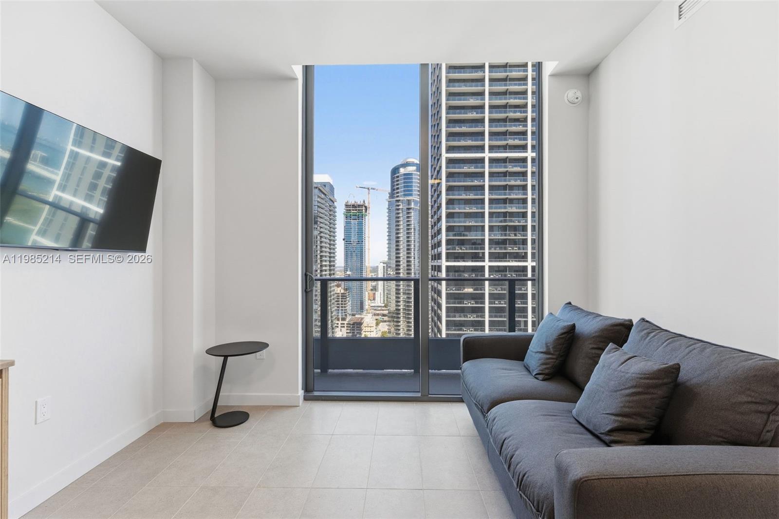 image 501 FIRST Residences3