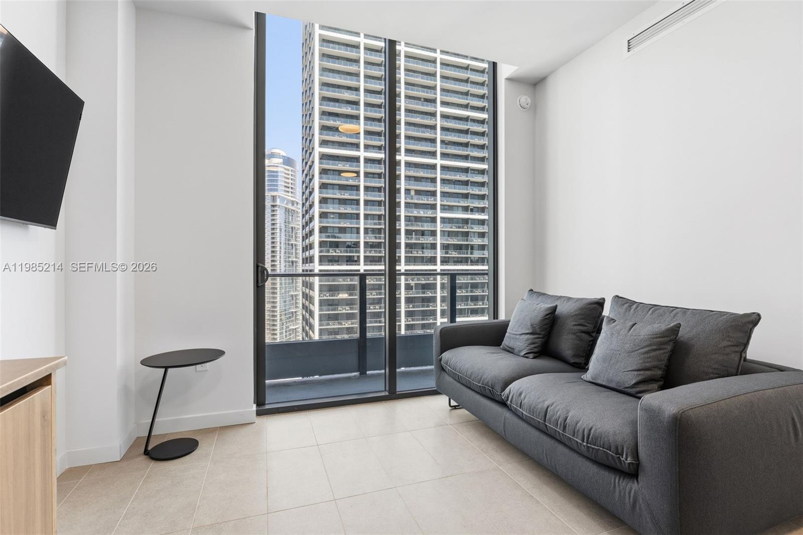 image 501 FIRST Residences4