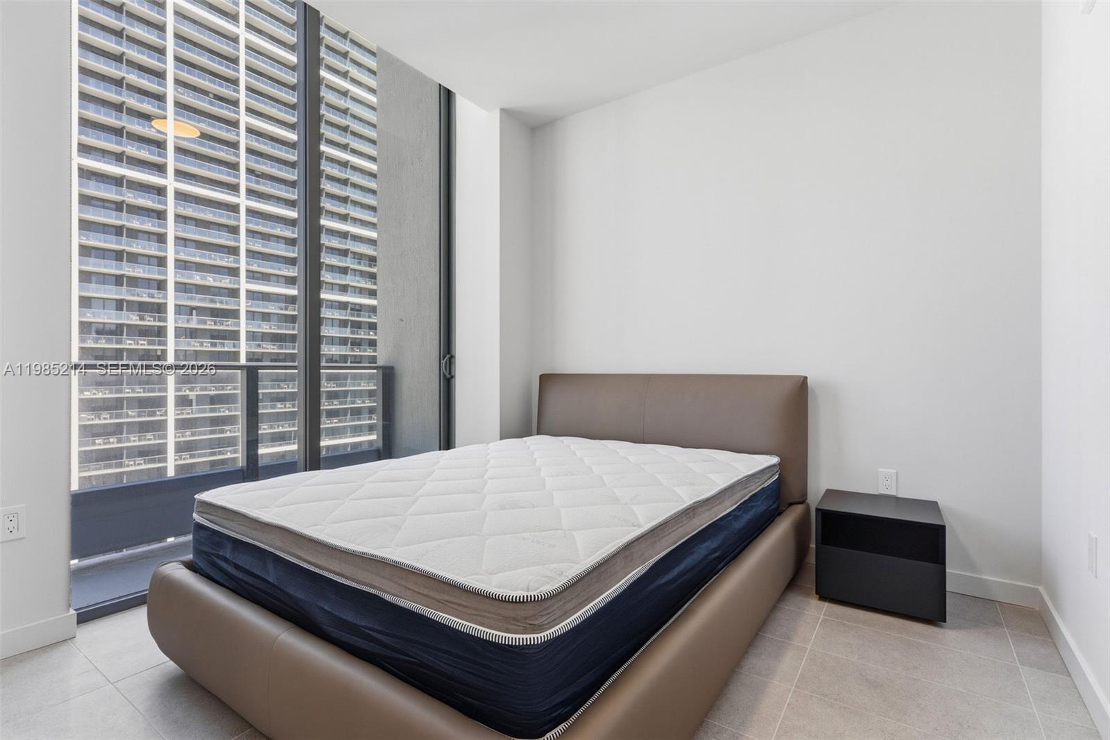 image 501 FIRST Residences6