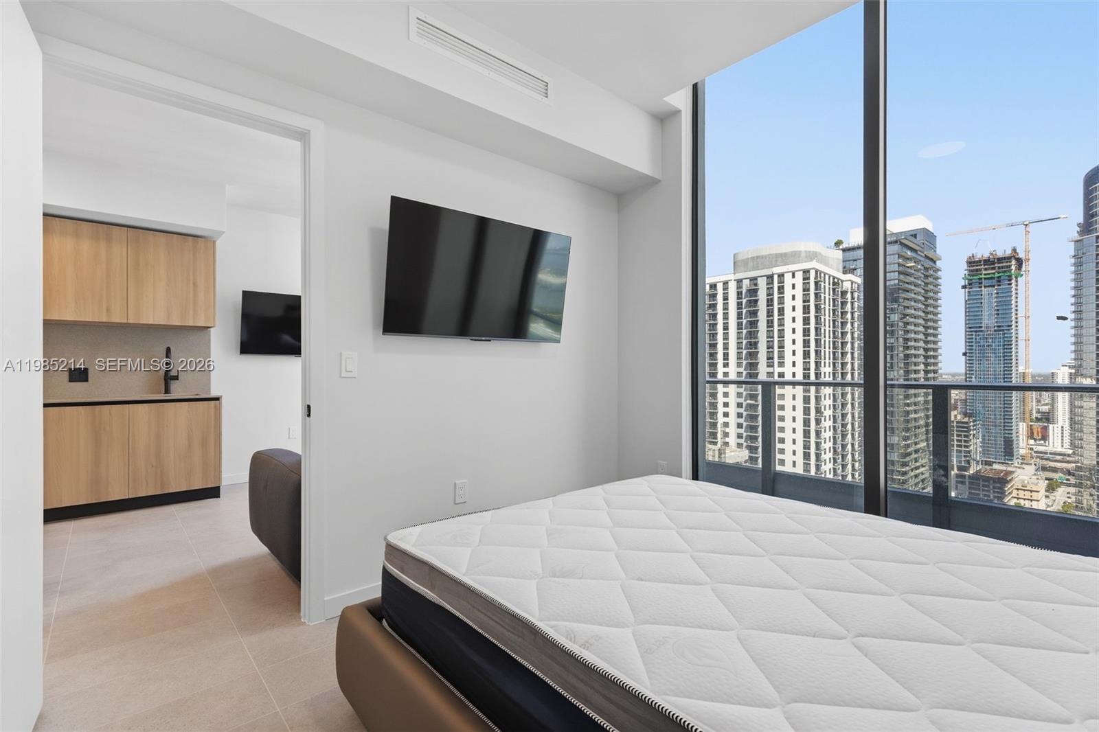 image 501 FIRST Residences7