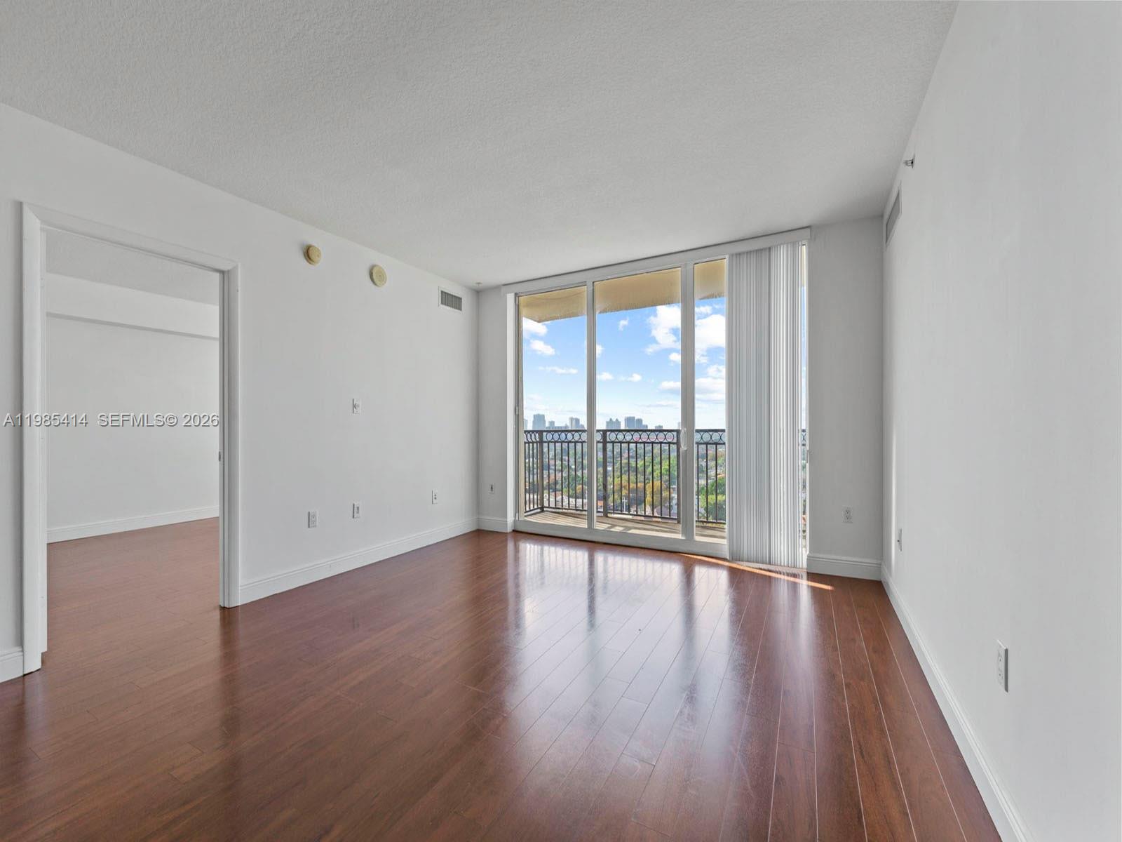 image Gables Marquis9