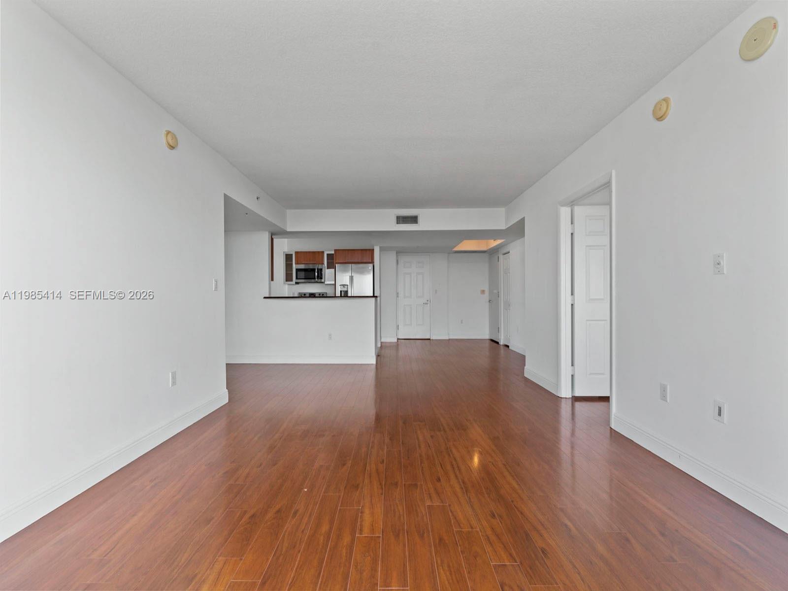 image Gables Marquis10