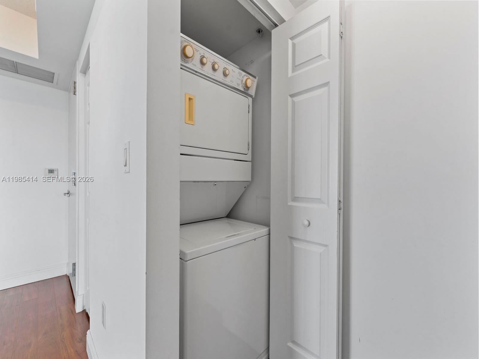 image Gables Marquis11