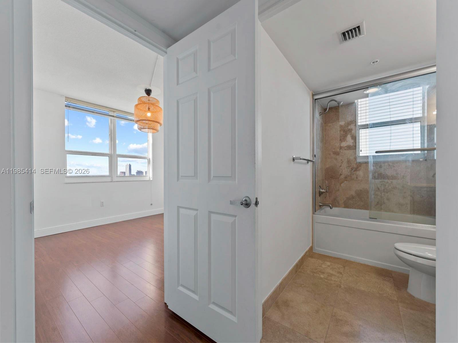 image Gables Marquis12