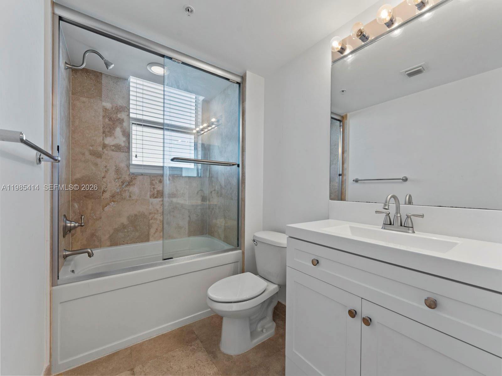 image Gables Marquis13