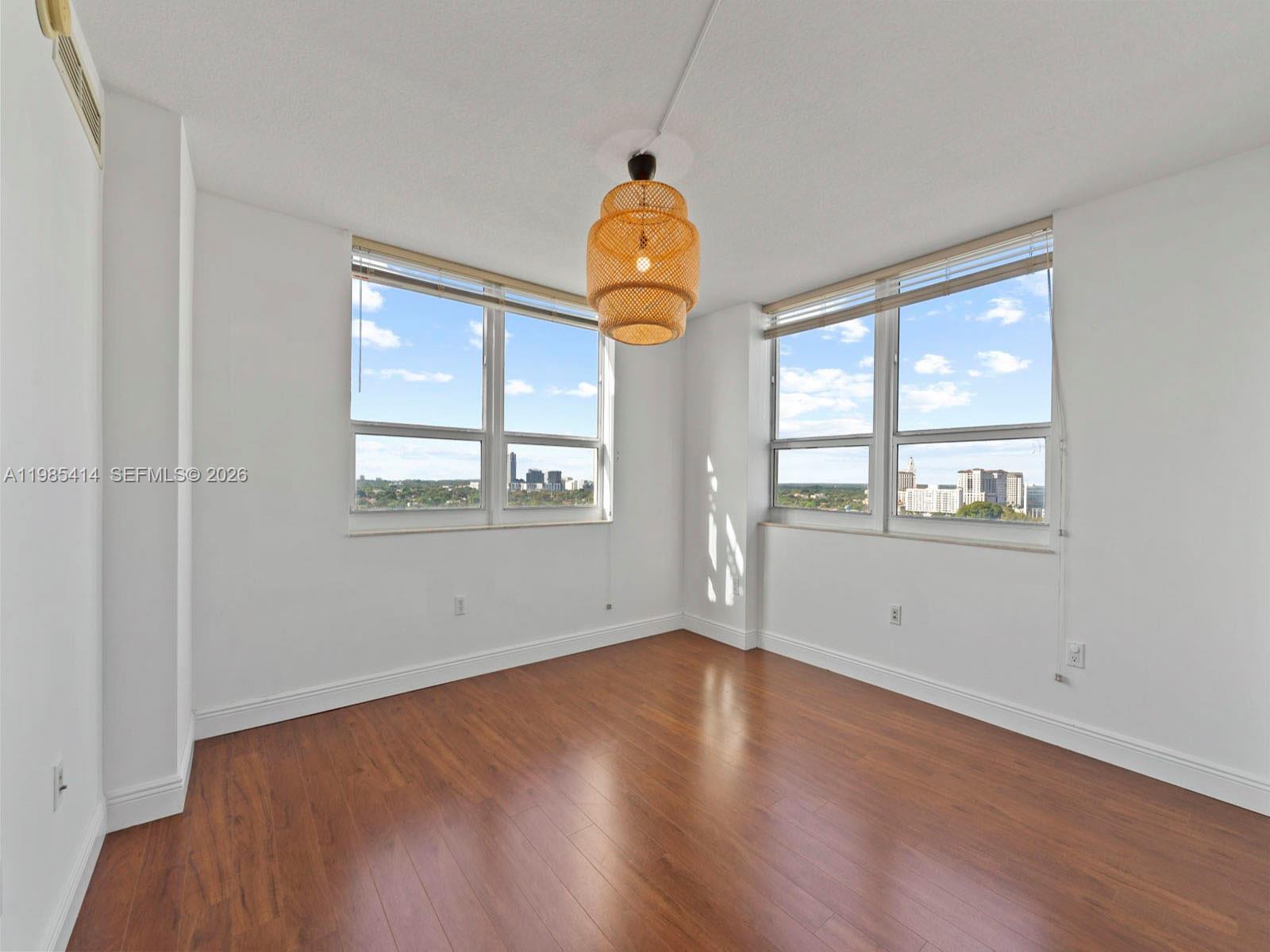 image Gables Marquis14