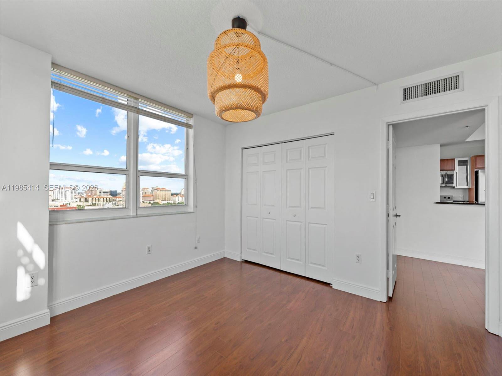 image Gables Marquis15