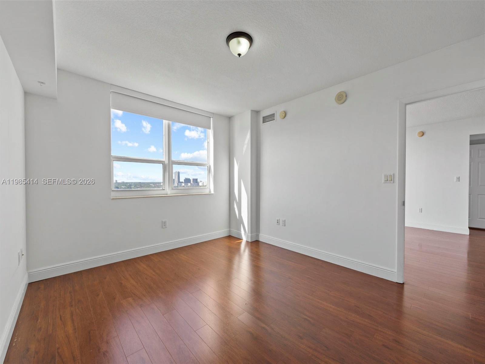 image Gables Marquis17