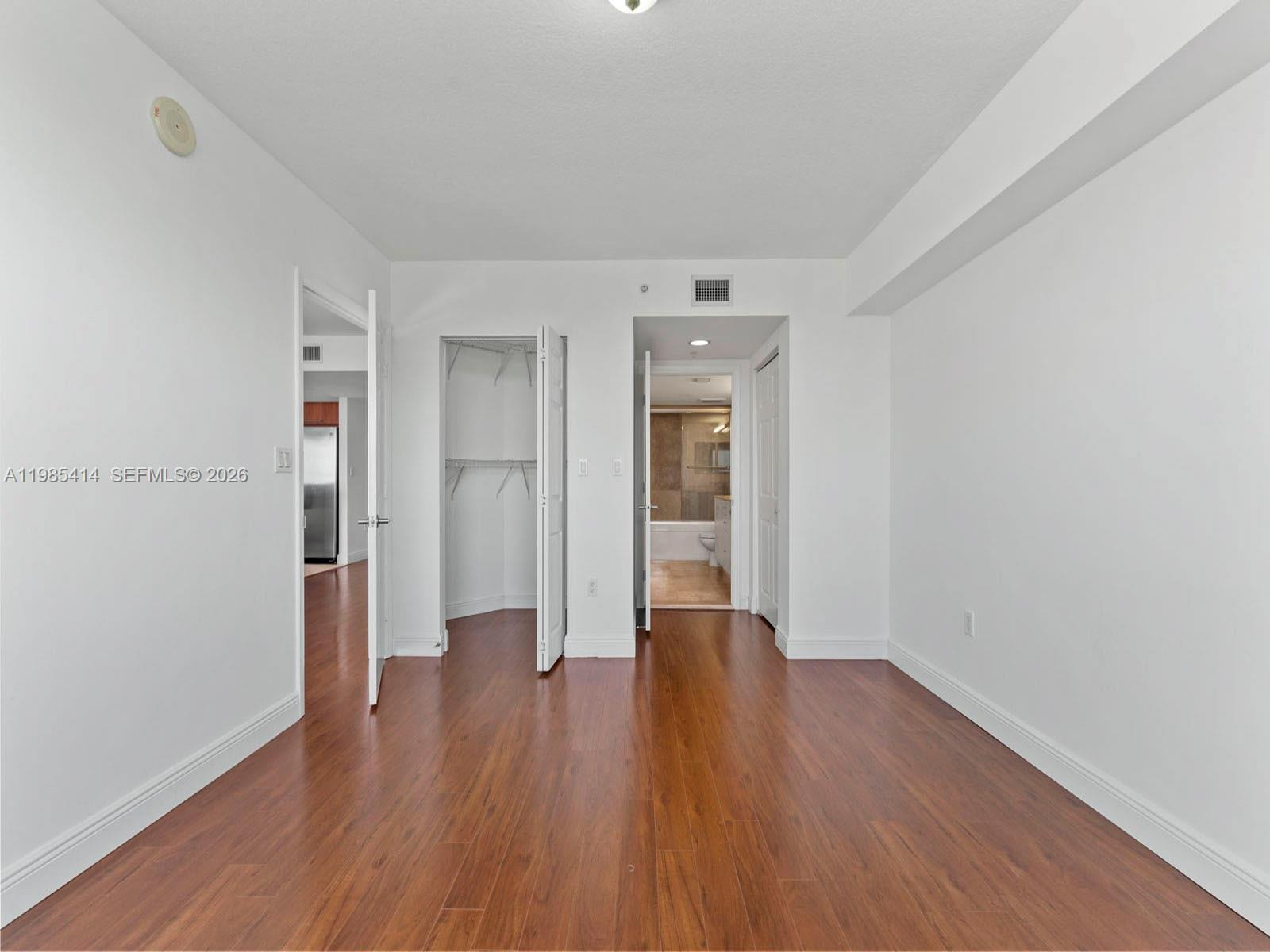 image Gables Marquis18