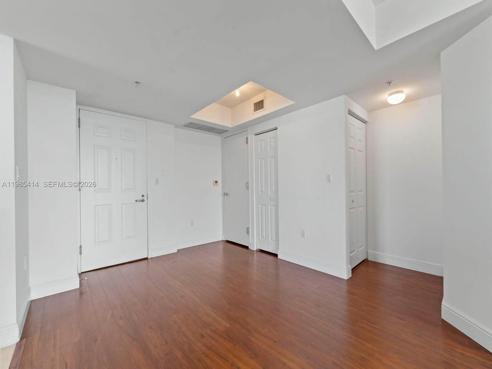 image Gables Marquis1