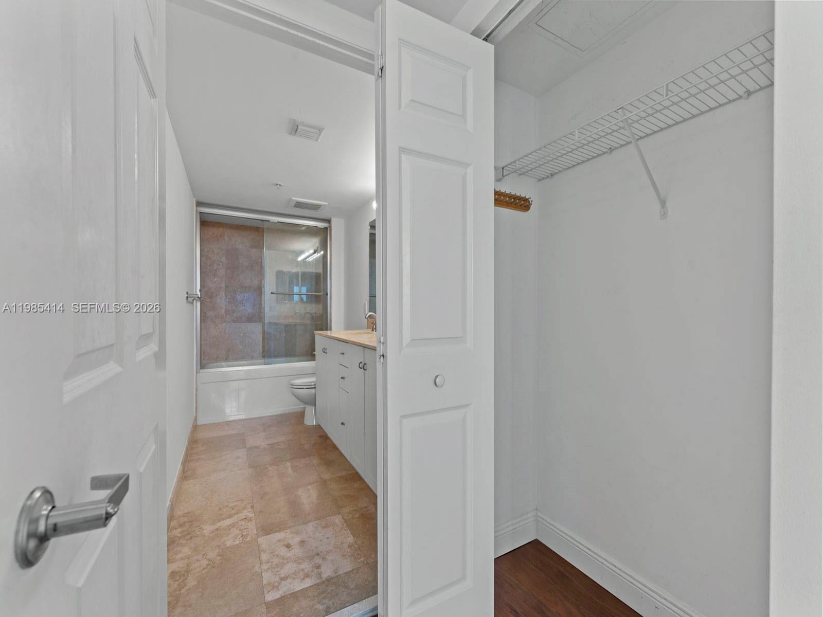 image Gables Marquis20