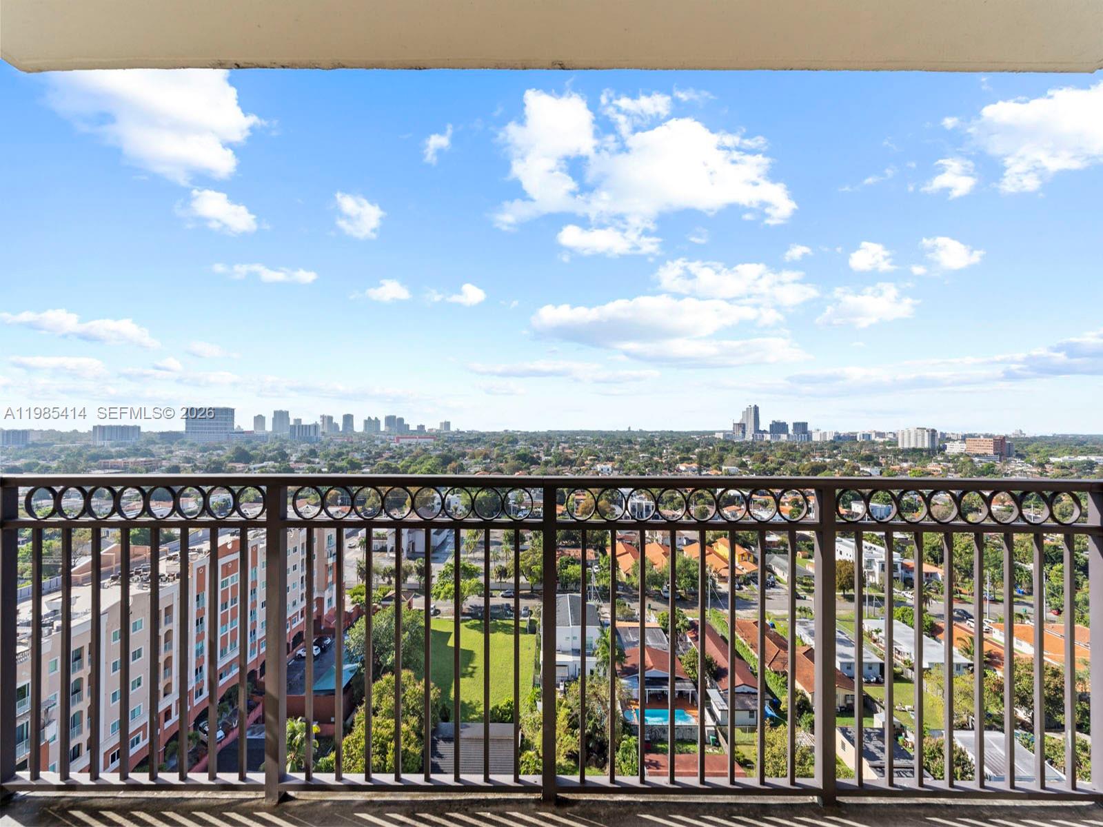 image Gables Marquis22