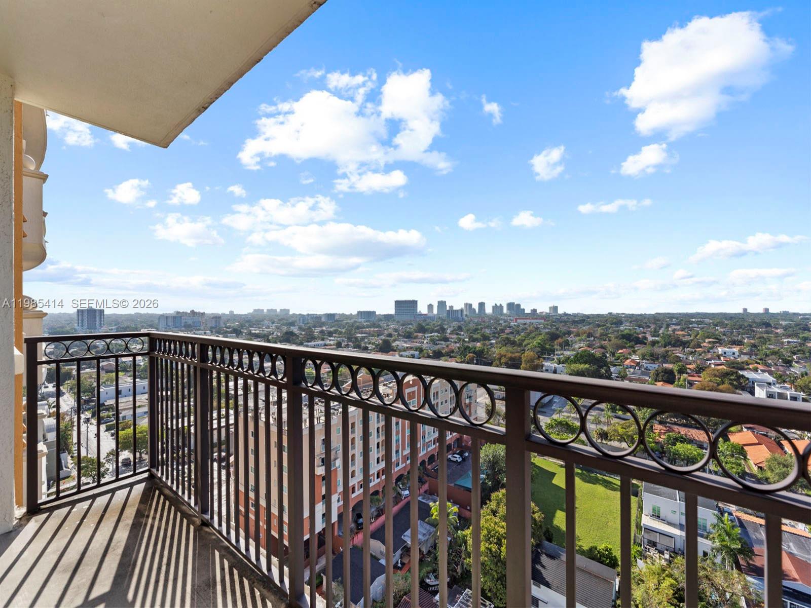 image Gables Marquis23