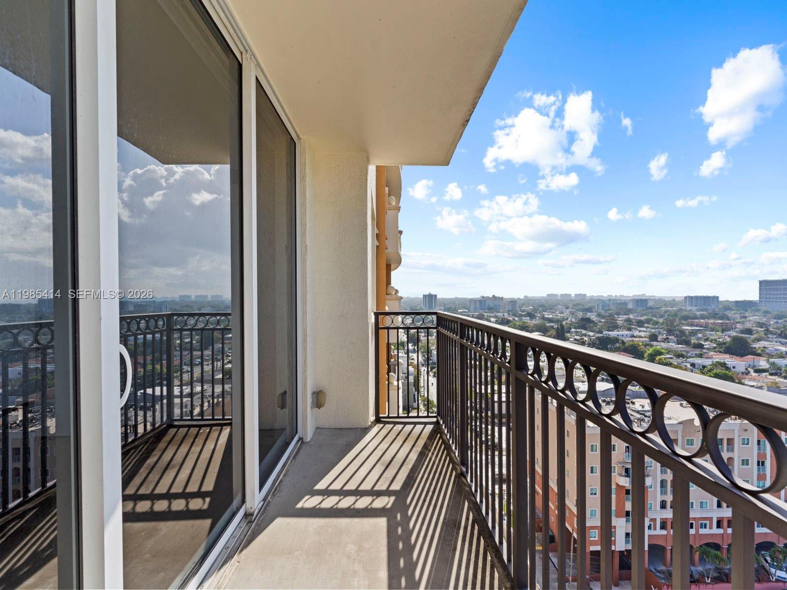 image Gables Marquis24