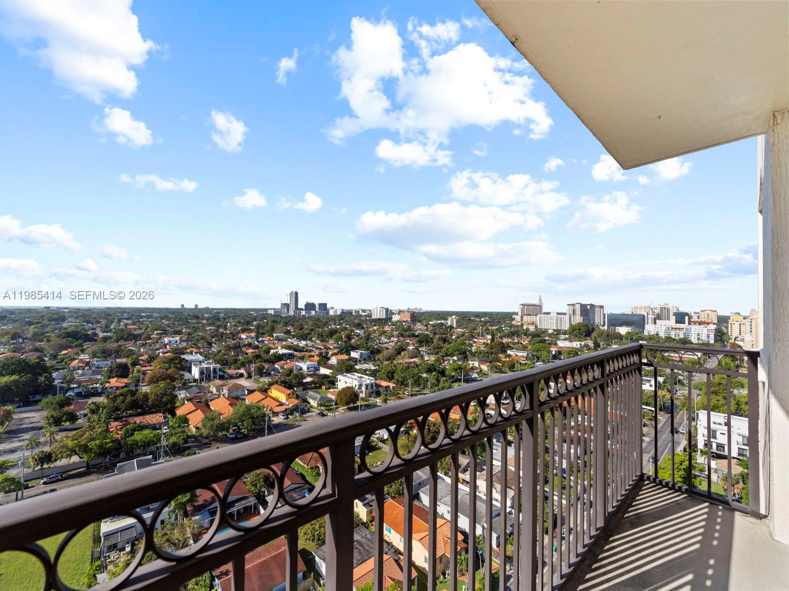 image Gables Marquis25