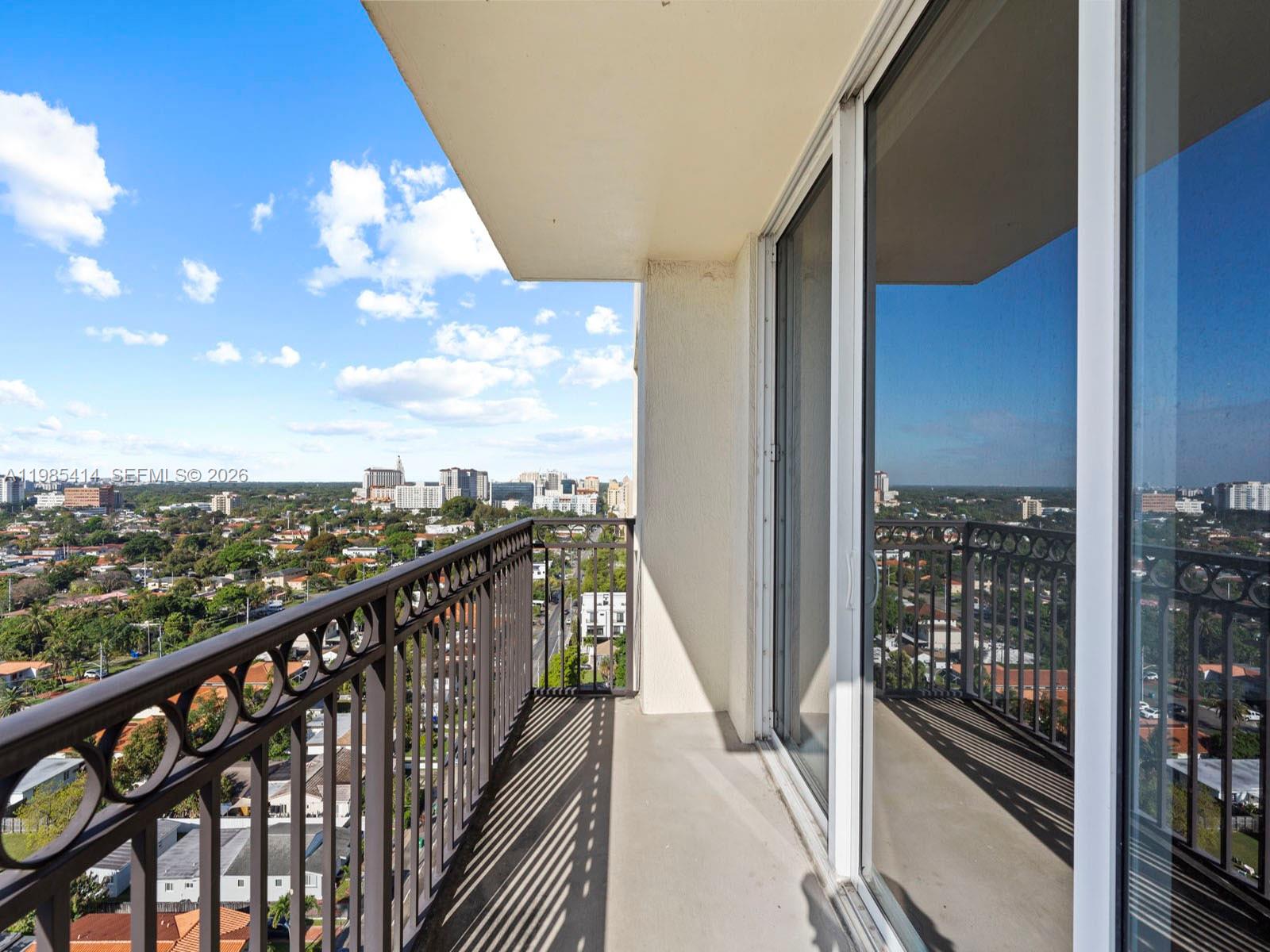 image Gables Marquis26