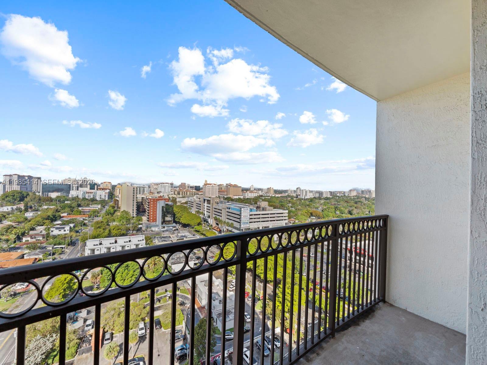 image Gables Marquis27