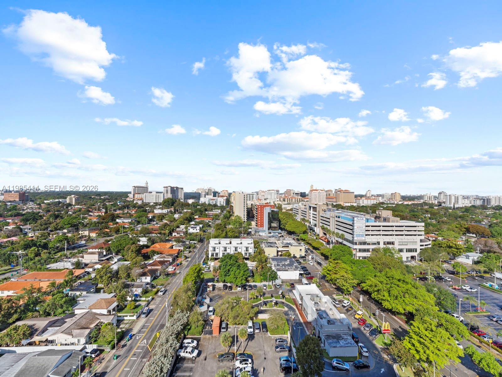 image Gables Marquis28