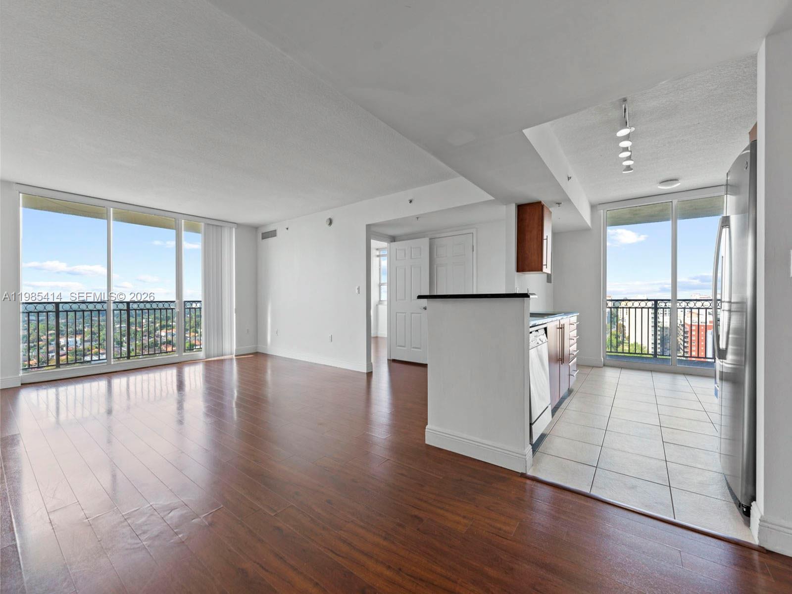 image Gables Marquis2