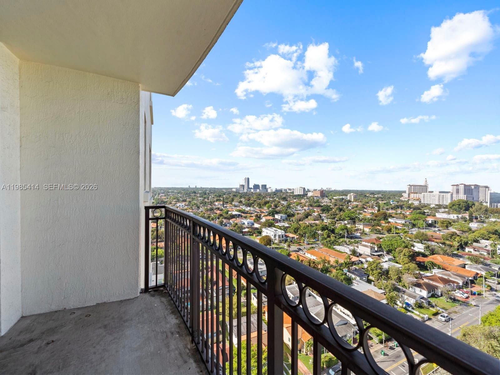 image Gables Marquis29