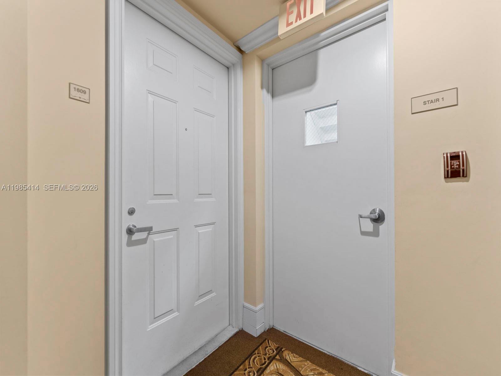 image Gables Marquis30