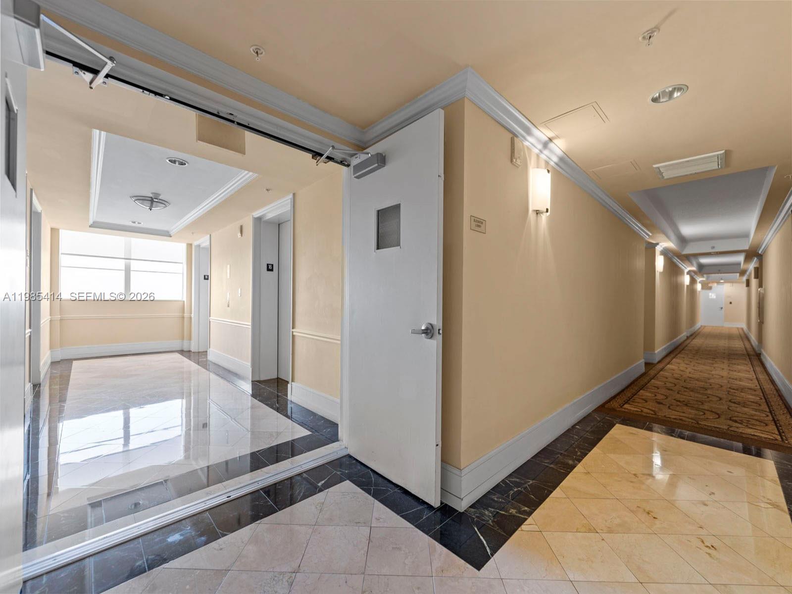 image Gables Marquis31