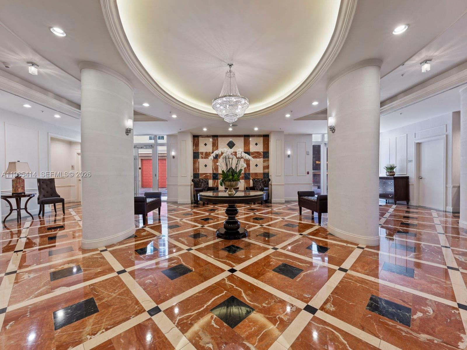 image Gables Marquis33