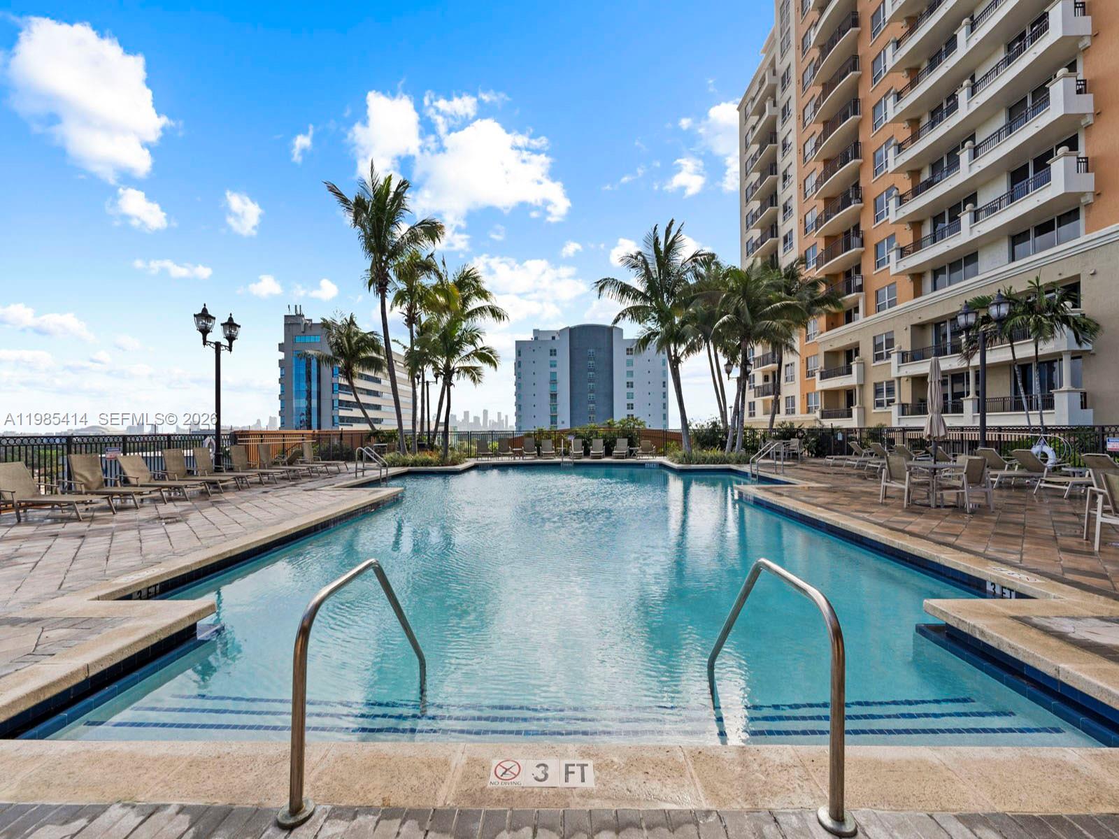 image Gables Marquis34