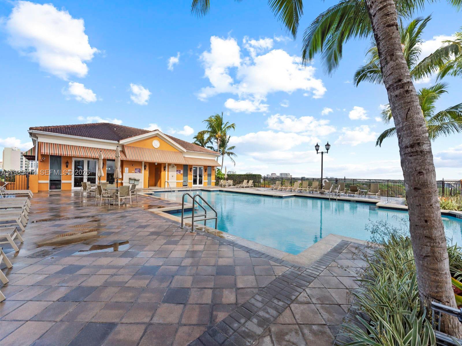 image Gables Marquis35