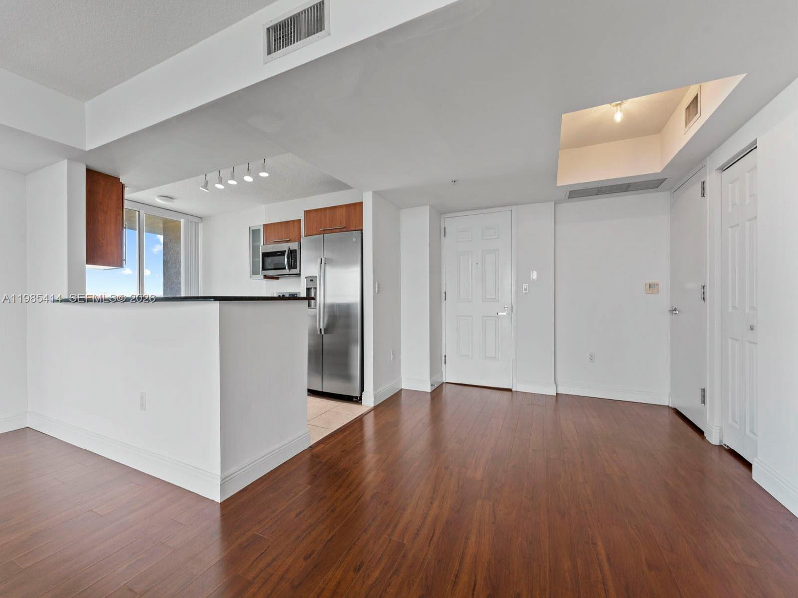 image Gables Marquis3