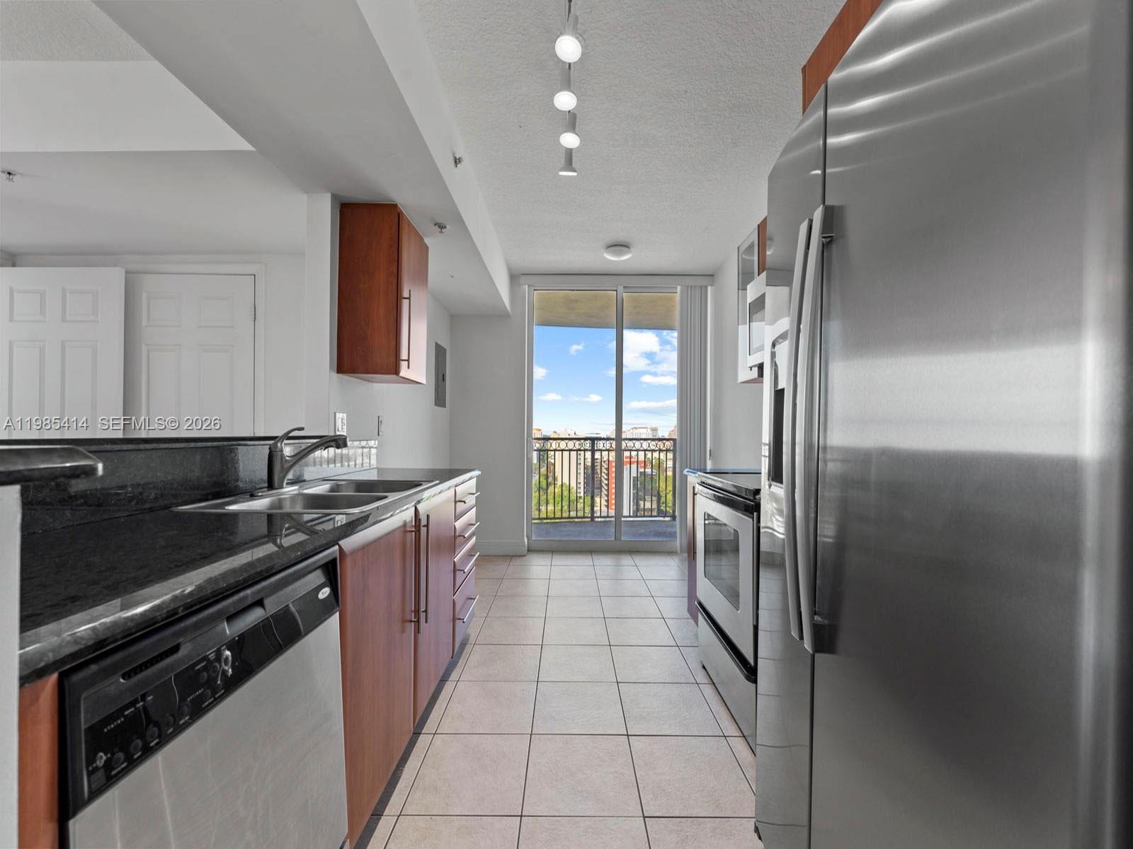 image Gables Marquis4