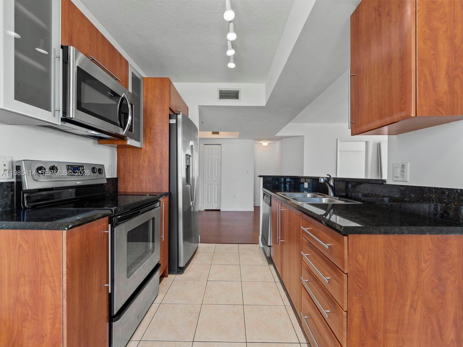 image Gables Marquis5