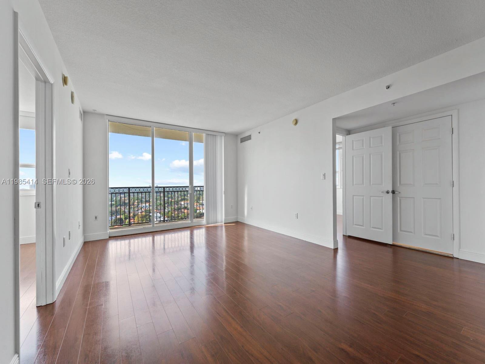 image Gables Marquis7