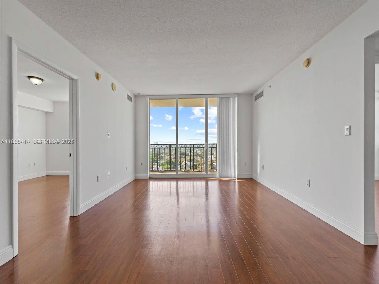 image Gables Marquis8