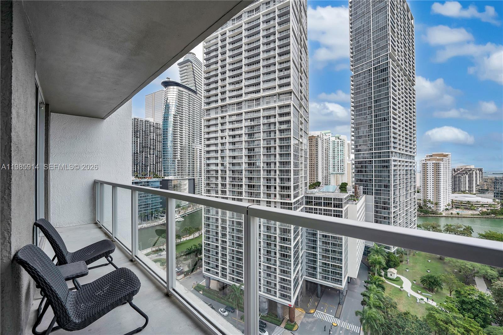 image 500 Brickell East1