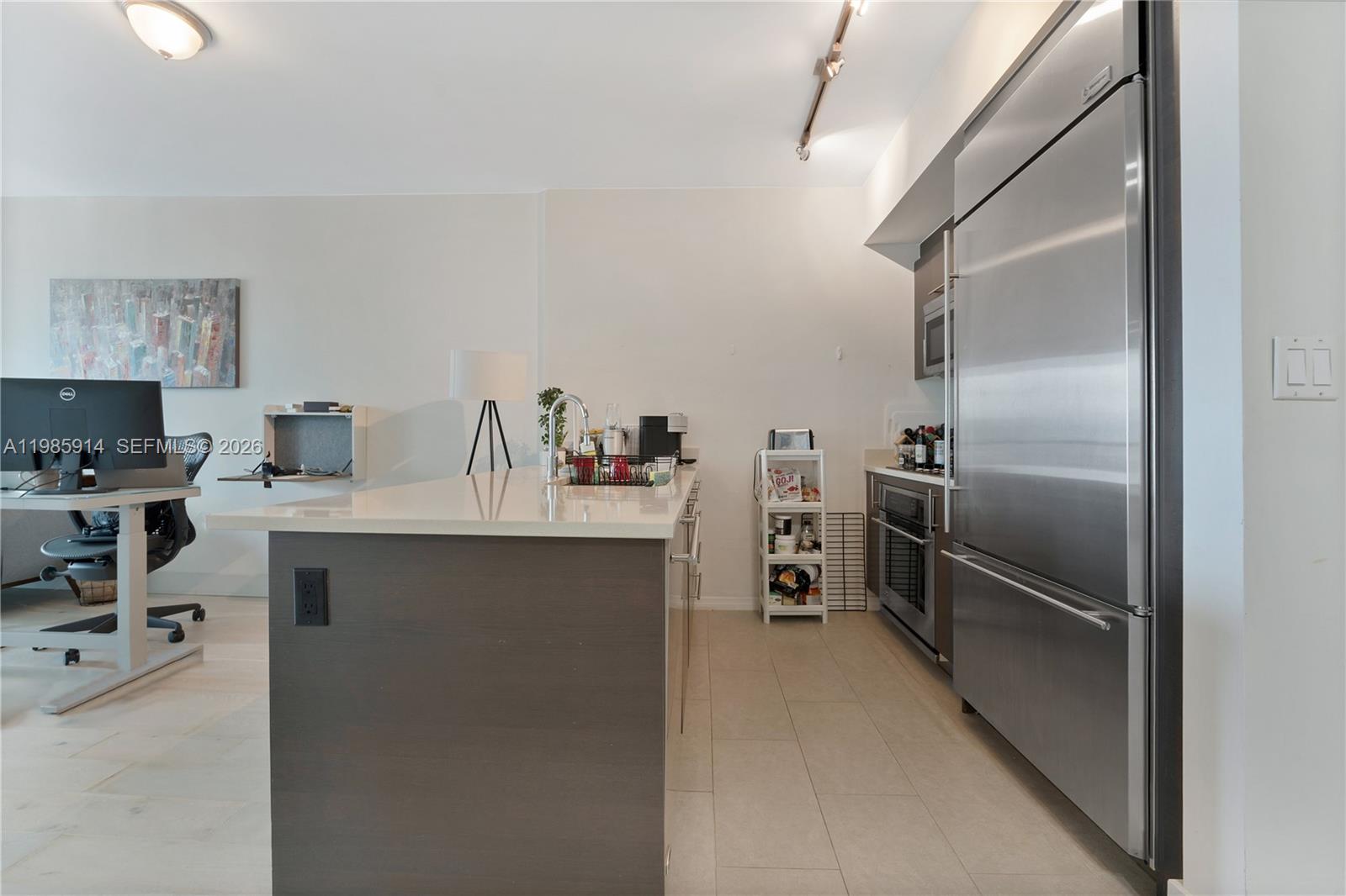 image 500 Brickell East2