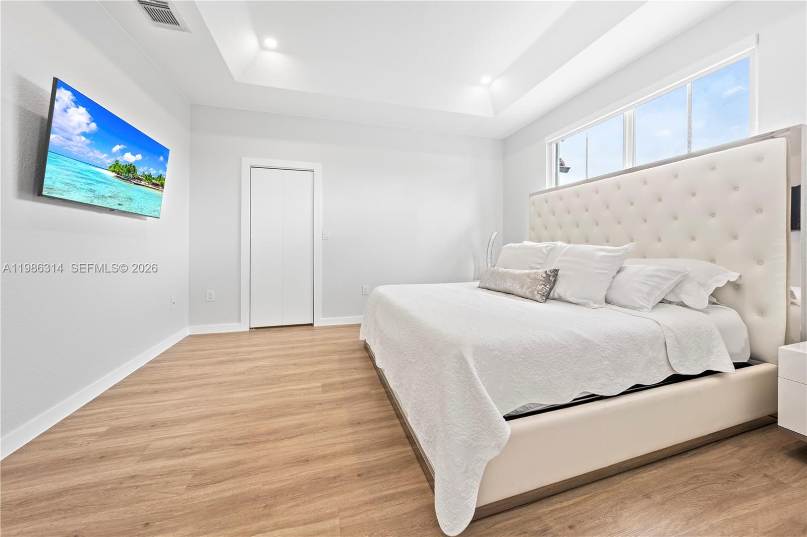 7827 NW 116th Ave Doral, FL 33178