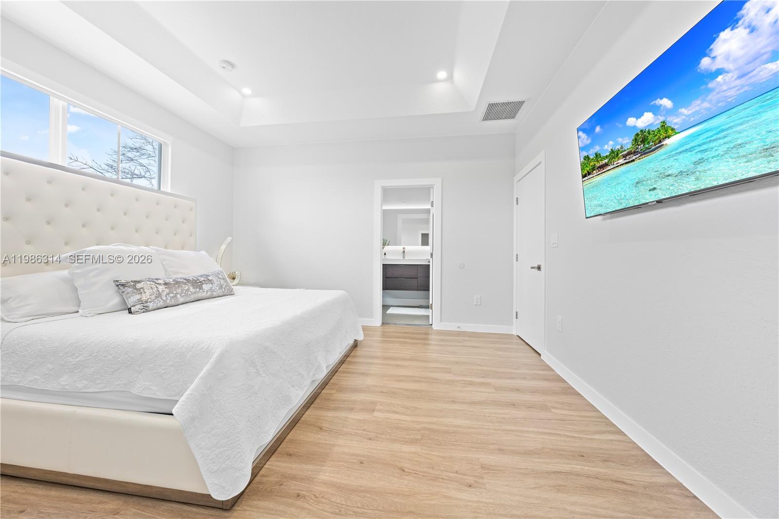 7827 NW 116th Ave Doral, FL 33178