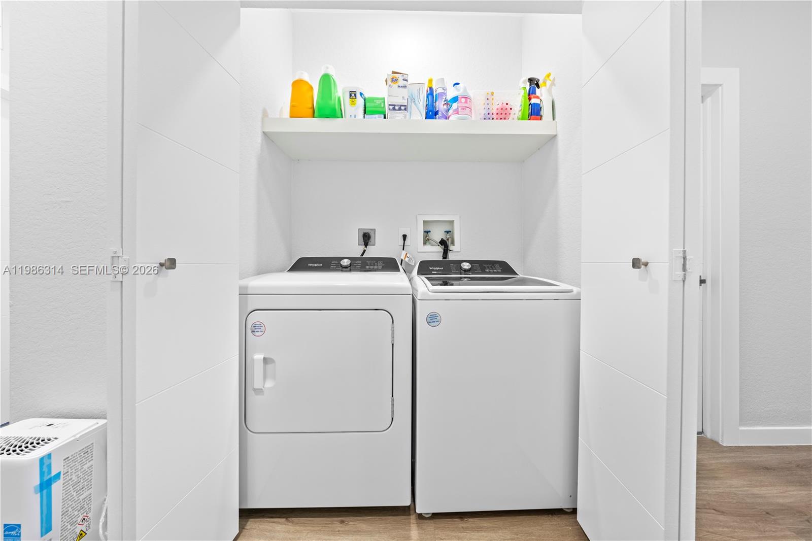 7827 NW 116th Ave Doral, FL 33178