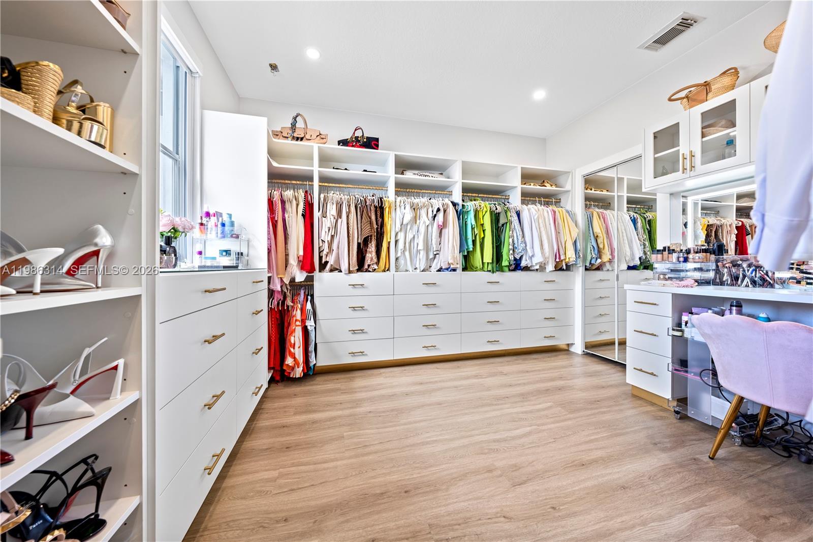 7827 NW 116th Ave Doral, FL 33178